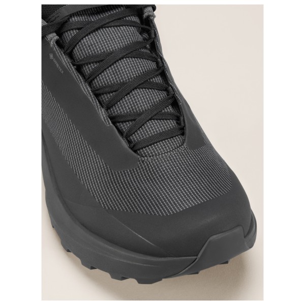 Arc'teryx - Norvan LD 4 GTX - Trailschoenen