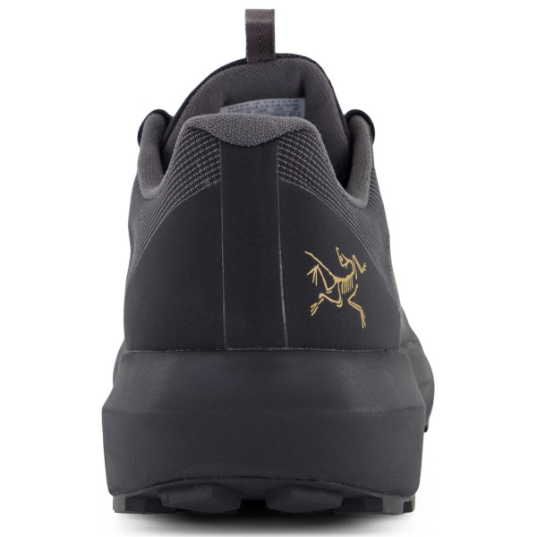 Arc'teryx - Norvan LD 4 GTX - Zapatillas de trail running