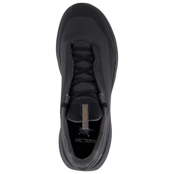 Arc'teryx - Norvan LD 4 GTX - Zapatillas de trail running
