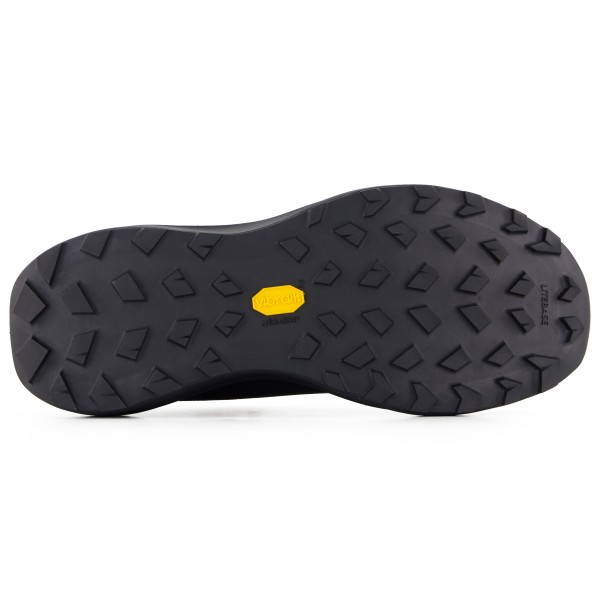 Arc'teryx - Norvan LD 4 GTX - Zapatillas de trail running