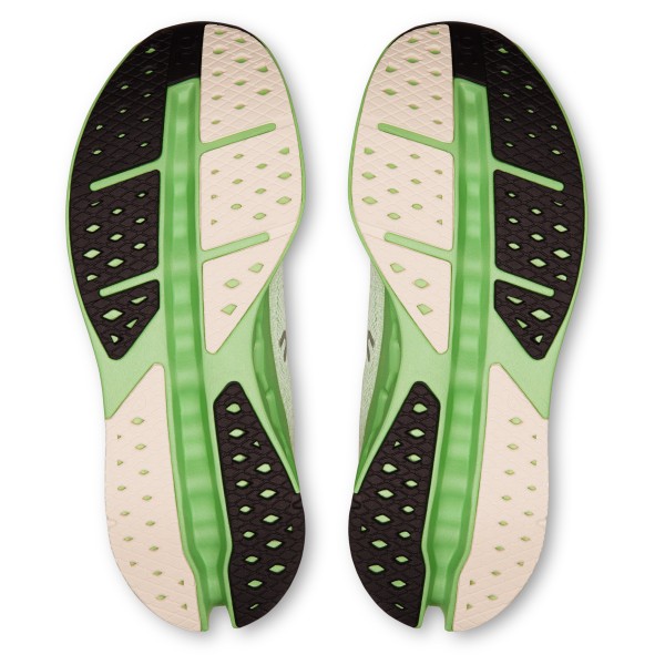 On - Cloudsurfer Max - Loopschoenen