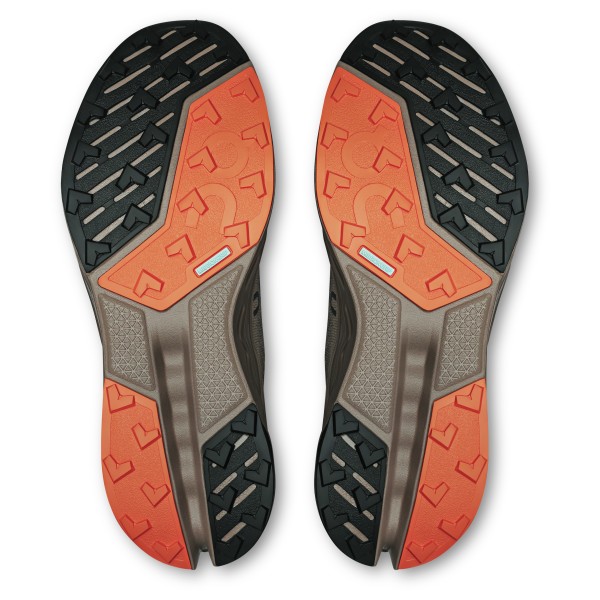 On - Cloudsurfer Trail 2 - Trailschoenen