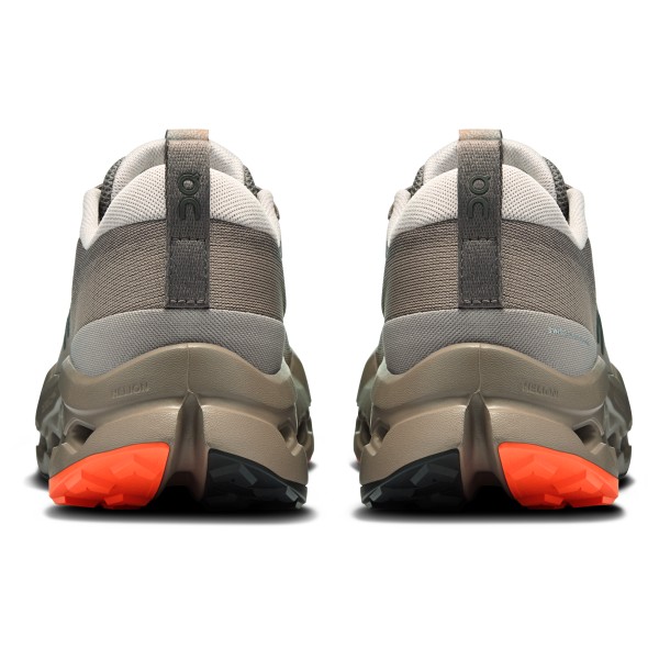 On - Cloudsurfer Trail 2 - Trailschoenen