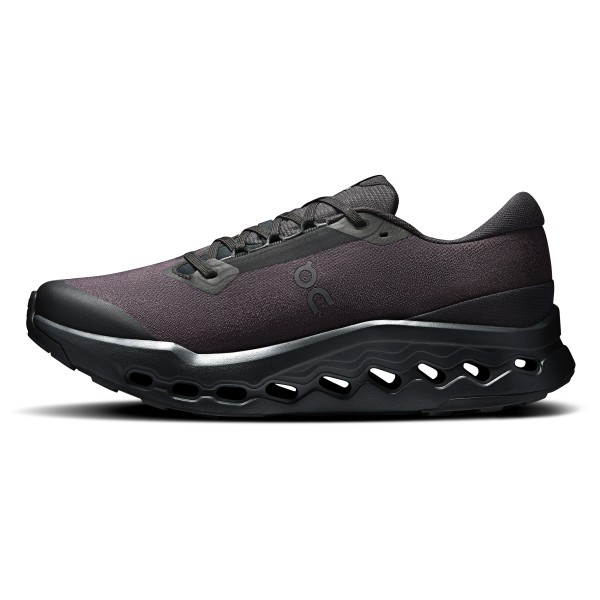 On - Cloudsurfer Trail 2 WP - Trailschoenen