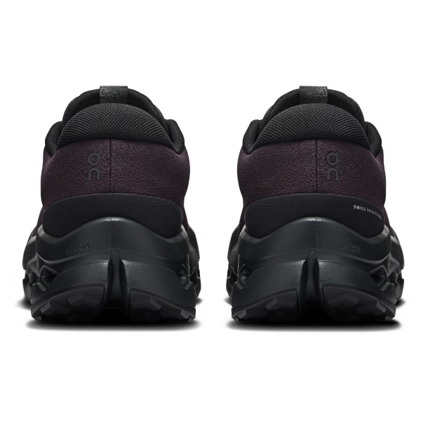 On - Cloudsurfer Trail 2 WP - Trailschoenen