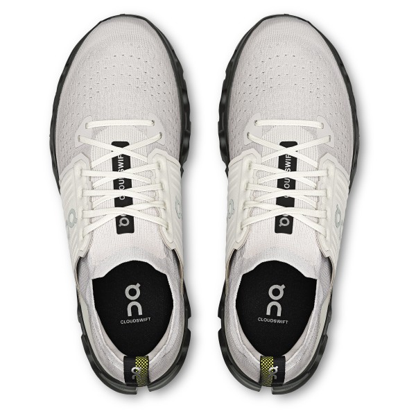 On - Cloudswift 4 - Loopschoenen
