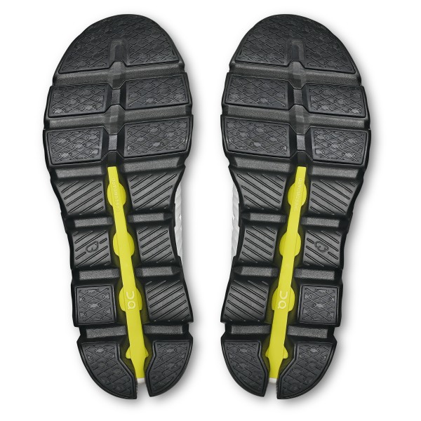 On - Cloudswift 4 - Loopschoenen