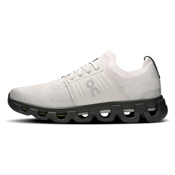 On - Cloudswift 4 - Loopschoenen