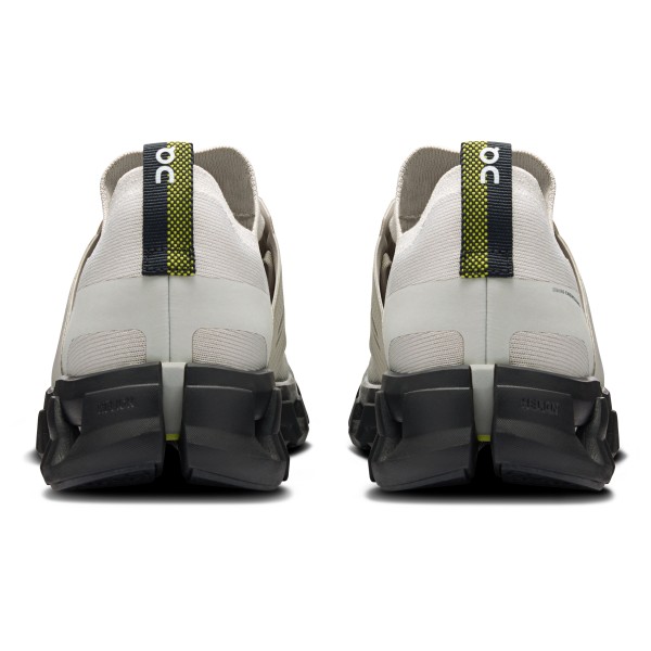 On - Cloudswift 4 - Loopschoenen