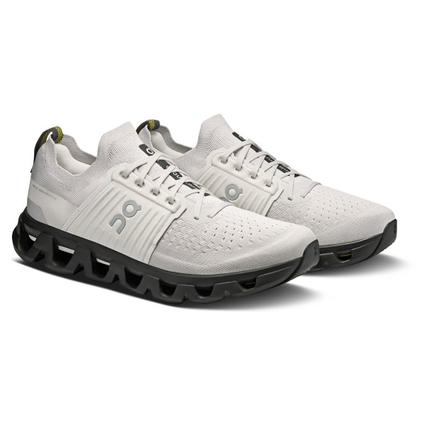 On - Cloudswift 4 - Loopschoenen