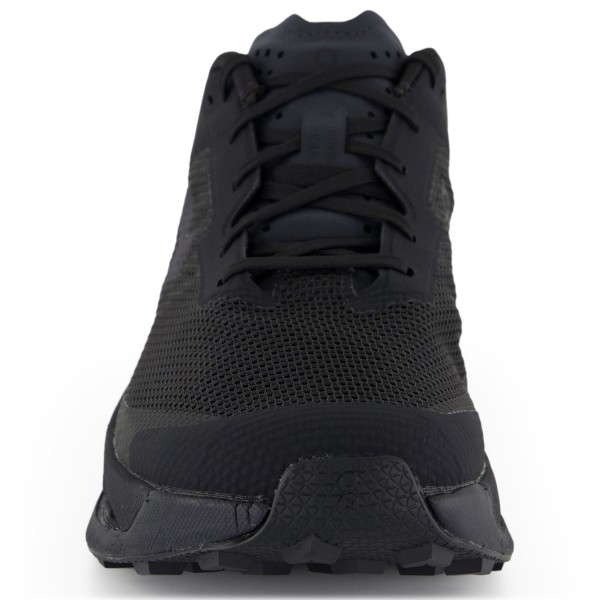 On - Cloudultra 3 - Scarpe per trail running