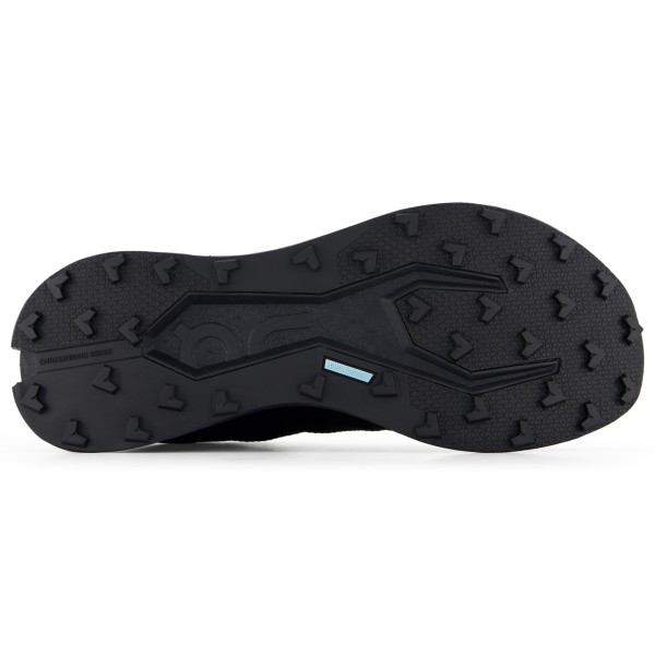 On - Cloudultra 3 - Trail running shoes