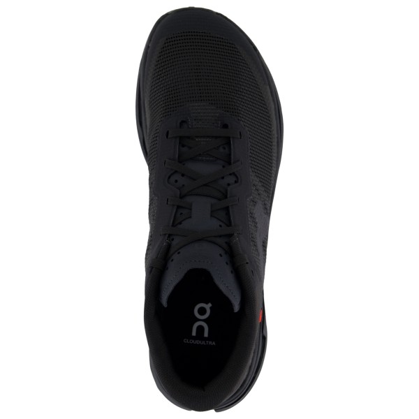 On - Cloudultra 3 - Trailrunningschoenen