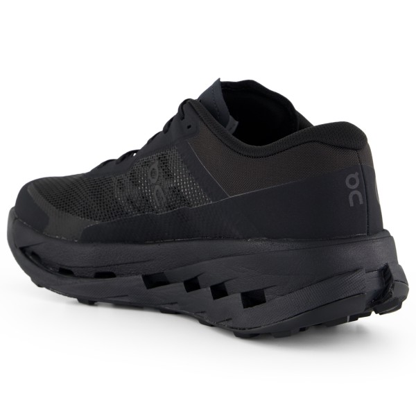 On - Cloudultra 3 - Zapatillas de trail running