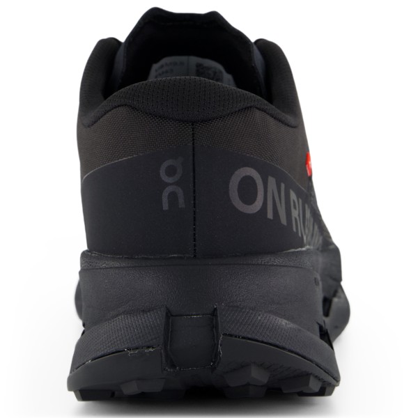 On - Cloudultra 3 - Zapatillas de trail running