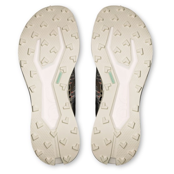 On - Cloudultra Pro - Trailschoenen
