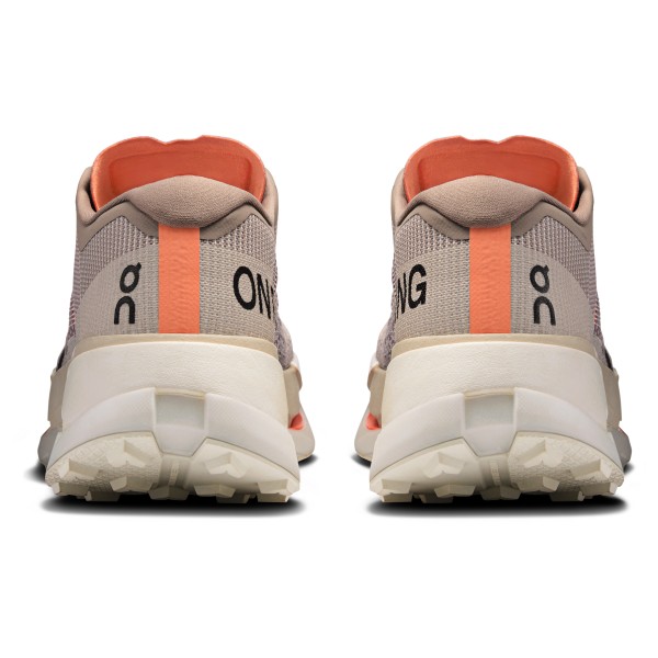 On - Cloudultra Pro - Trailschoenen