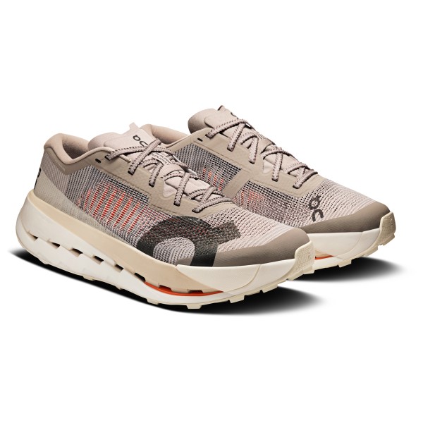 On - Cloudultra Pro - Trailschoenen