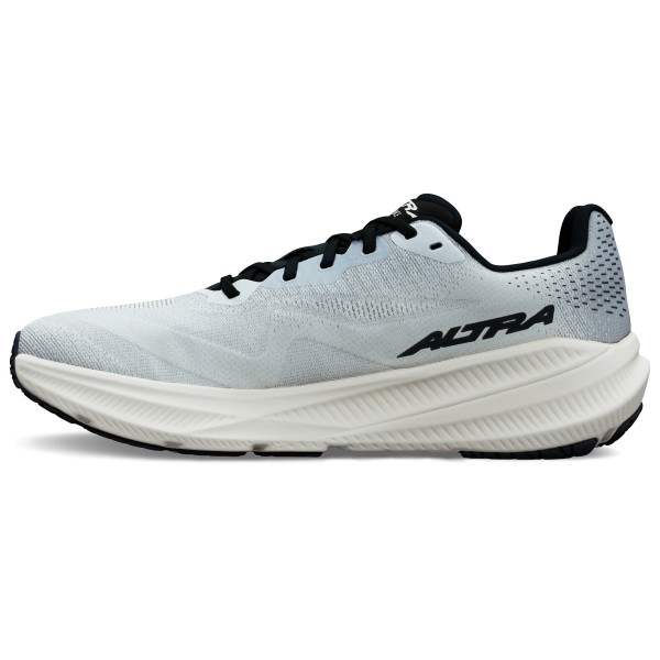 Altra - Experience Flow 3 - Hardloopschoenen