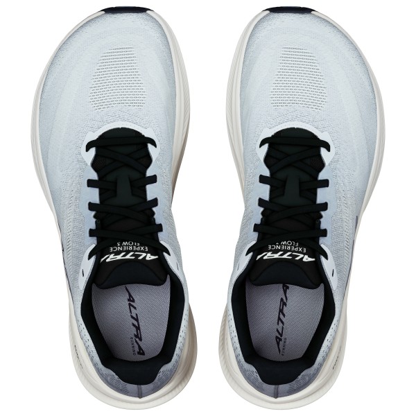Altra - Experience Flow 3 - Hardloopschoenen