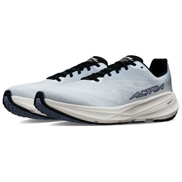 Altra - Experience Flow 3 - Juoksukengät