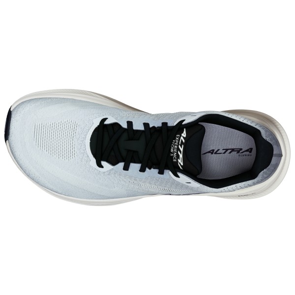 Altra - Experience Flow 3 - Loopschoenen