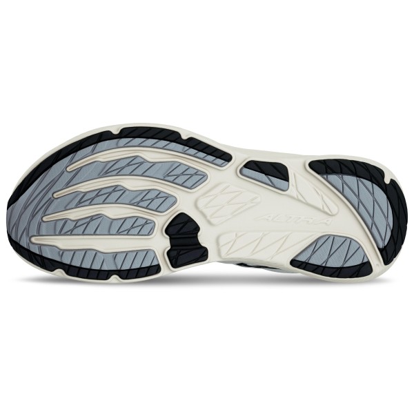 Altra - Experience Flow 3 - Springskor