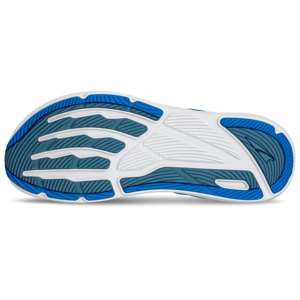 Altra - Experience Flow ST - Loopschoenen
