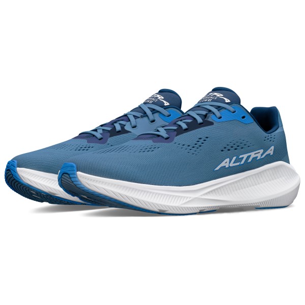 Altra - Experience Flow ST - Running-sko