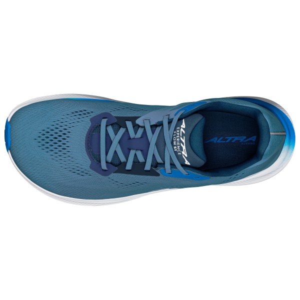 Altra - Experience Flow ST - Zapatillas para correr