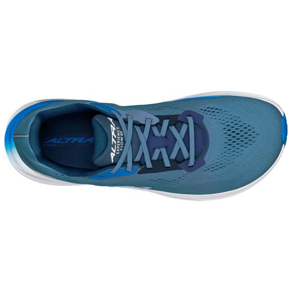 Altra - Experience Flow ST - Zapatillas para correr