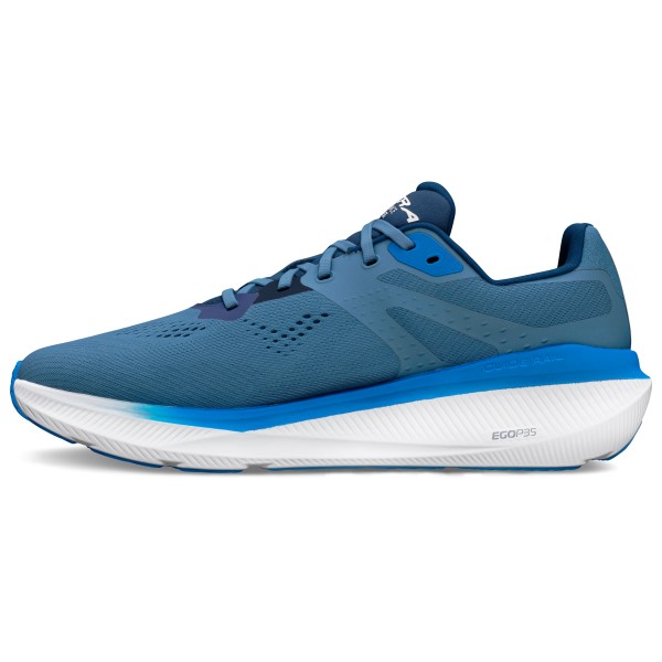 Altra - Experience Flow ST - Zapatillas para correr