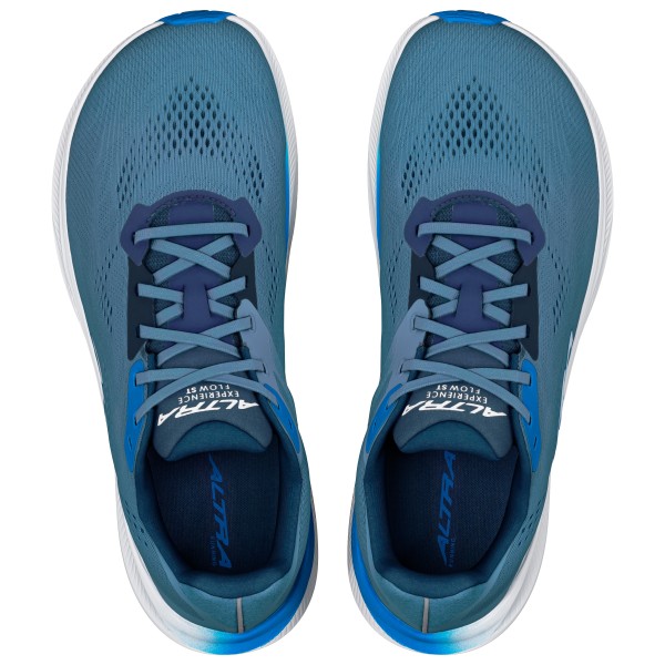 Altra - Experience Flow ST - Zapatillas para correr