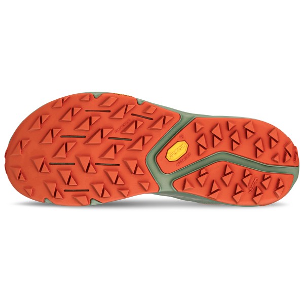 Altra - Experience Wild 3+ - Skor trailrunning