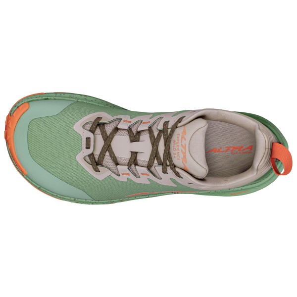 Altra - Experience Wild 3+ - Zapatillas de trail running