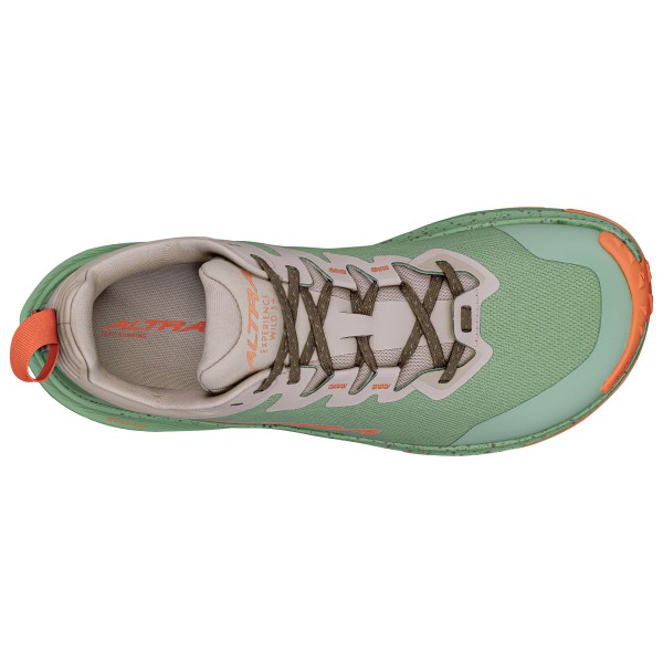 Altra - Experience Wild 3+ - Zapatillas de trail running