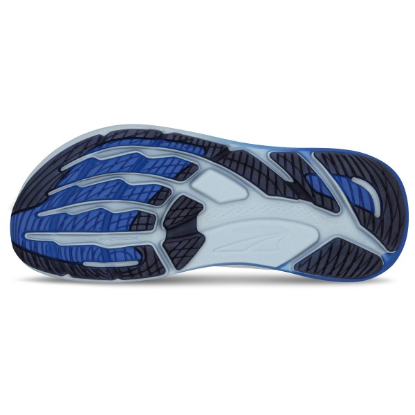 Altra - FWD Via 2 - Loopschoenen