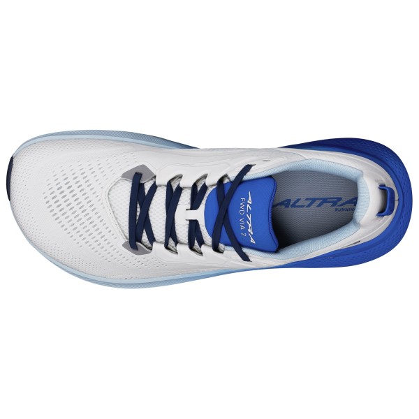 Altra - FWD Via 2 - Loopschoenen
