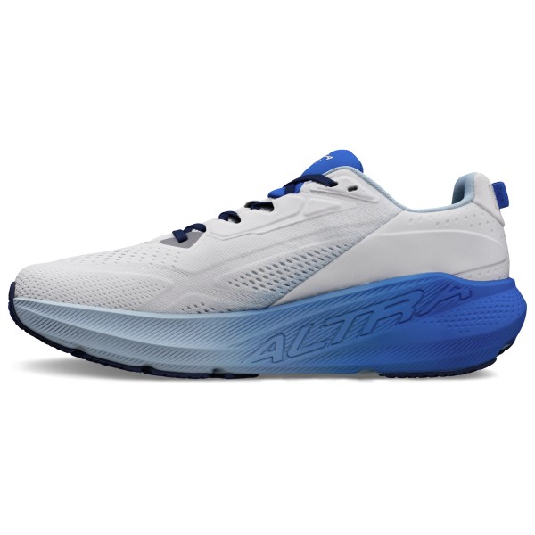 Altra - FWD Via 2 - Loopschoenen