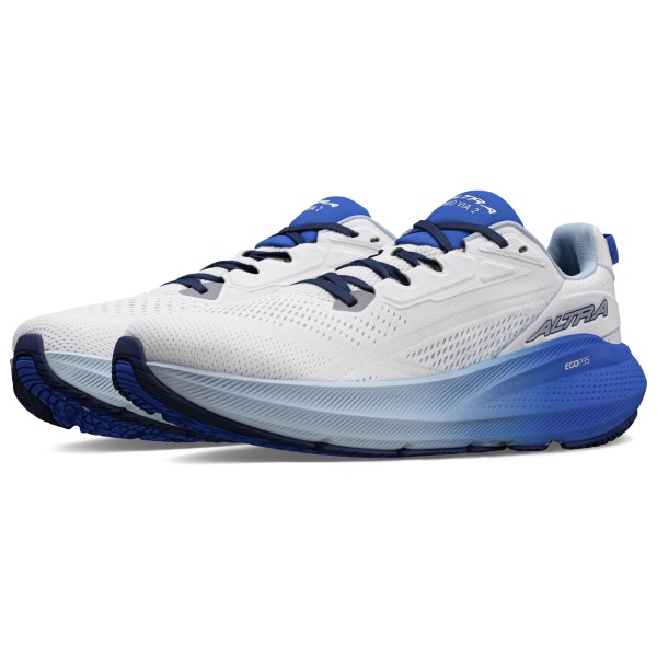 Altra - FWD Via 2 - Loopschoenen