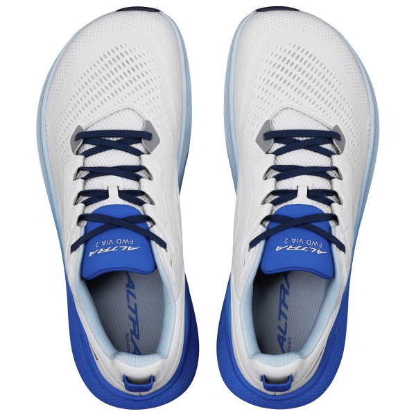 Altra - FWD Via 2 - Loopschoenen