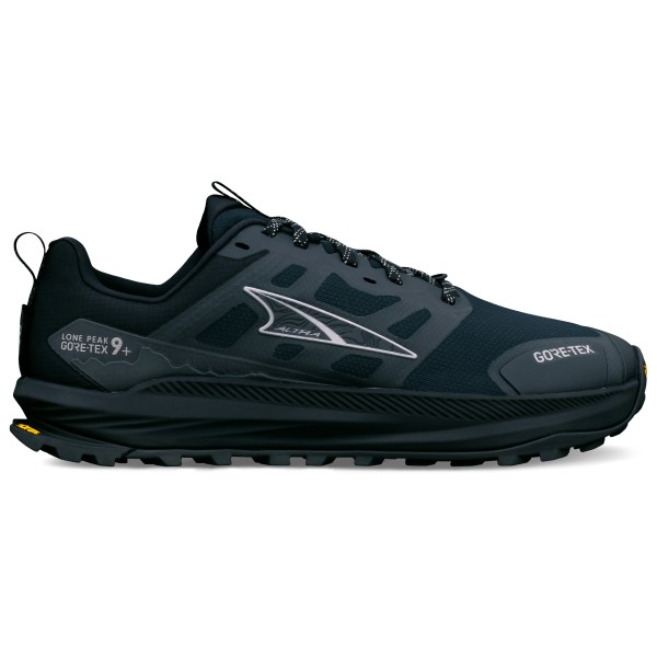 Altra - Lone Peak 9+ GTX - Scarpe per trail running
