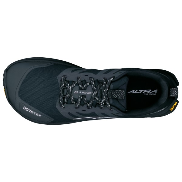 Altra - Lone Peak 9+ GTX - Scarpe per trail running