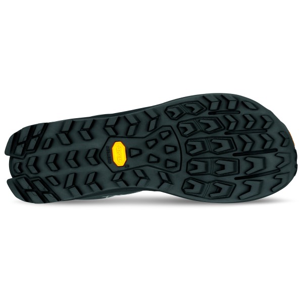 Altra - Lone Peak 9+ GTX - Scarpe per trail running