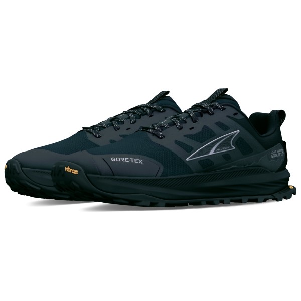 Altra - Lone Peak 9+ GTX - Scarpe per trail running