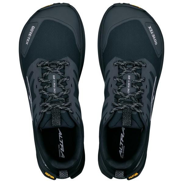Altra - Lone Peak 9+ GTX - Trailrunningsko