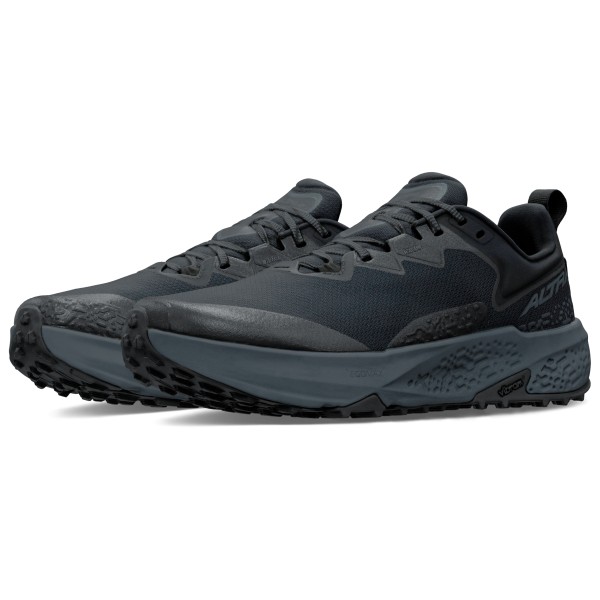 Altra - Timp 6 - Skor trailrunning