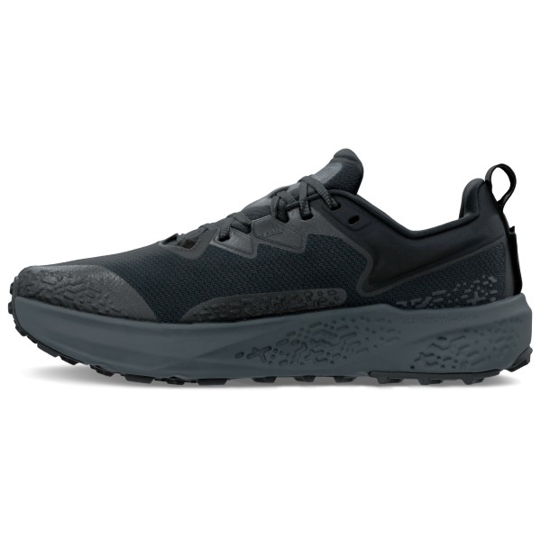 Altra - Timp 6 - Trailrunningschoenen