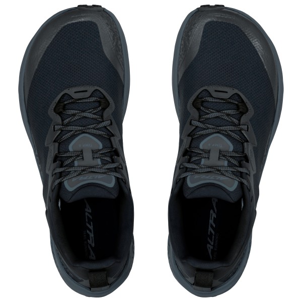 Altra - Timp 6 - Trailrunningsko