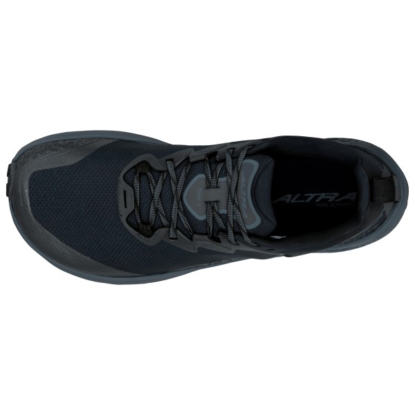 Altra - Timp 6 - Trailschoenen